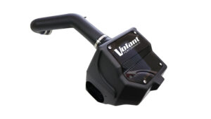 VOLANT Air Intake 15-   Ford F150 5.0L 199506