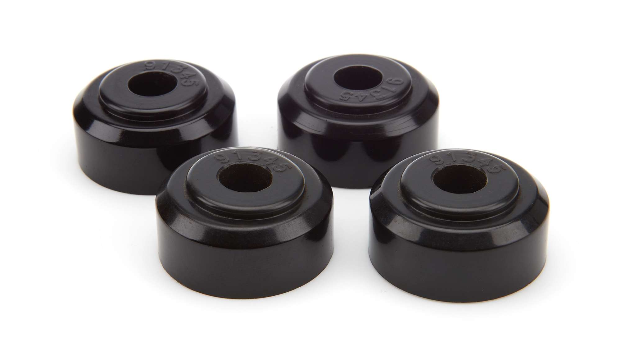 WHITELINE PERFORMANCE Shock Tower Bushing Universal W33368