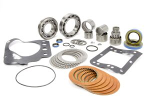 WINTERS Rebuild Kit Complete Falcon 62823-2