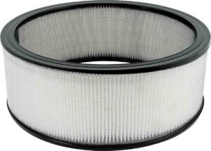 ALLSTAR PERFORMANCE Paper Air Filter 14×5 ALL26023