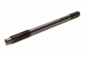 ARP 7/16 Neckdown Stud – 3/8-24 APJ6.000-1LGB
