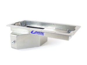 CANTON Ford 5.0L Coyote R/R Oil Pan – Rear Sump 15-734