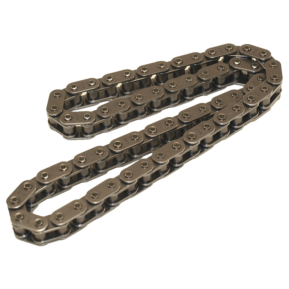CLOYES Timing Chain – Z Series 9-303