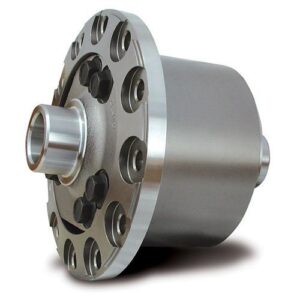 DETROIT LOCKER-TRACTECH Detroit Truetrac 09- 31 Spline Ford F150 8.8 917A738