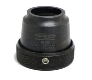 DRP PERFORMANCE Bearing Spacer 78-93 Mustang Fox Body 007 10534