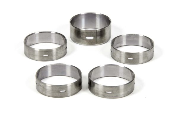 MAHLE ORIGINAL/CLEVITE Cam Bearing Set SH559S