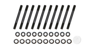 OPTITORQUE TECHNOLOGIES LLC BBF 429-460 Main Stud Kit 2-Bolt 10681