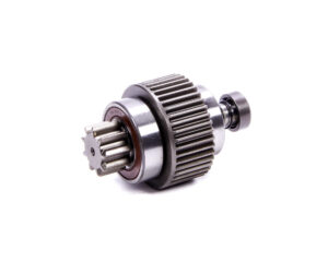 POWERMASTER Starter Clutch Assembly 602