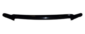 VENTSHADE 19-   Dodge Ram 2500 Hoodflector 21614