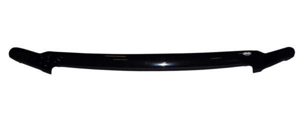 VENTSHADE 19-   Dodge Ram 2500 Hoodflector 21614