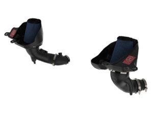 AFE POWER Cold Air Intake 56-10004R