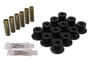 ENERGY SUSPENSION SCOUT II SPRING & SHACKL E 6.2102G