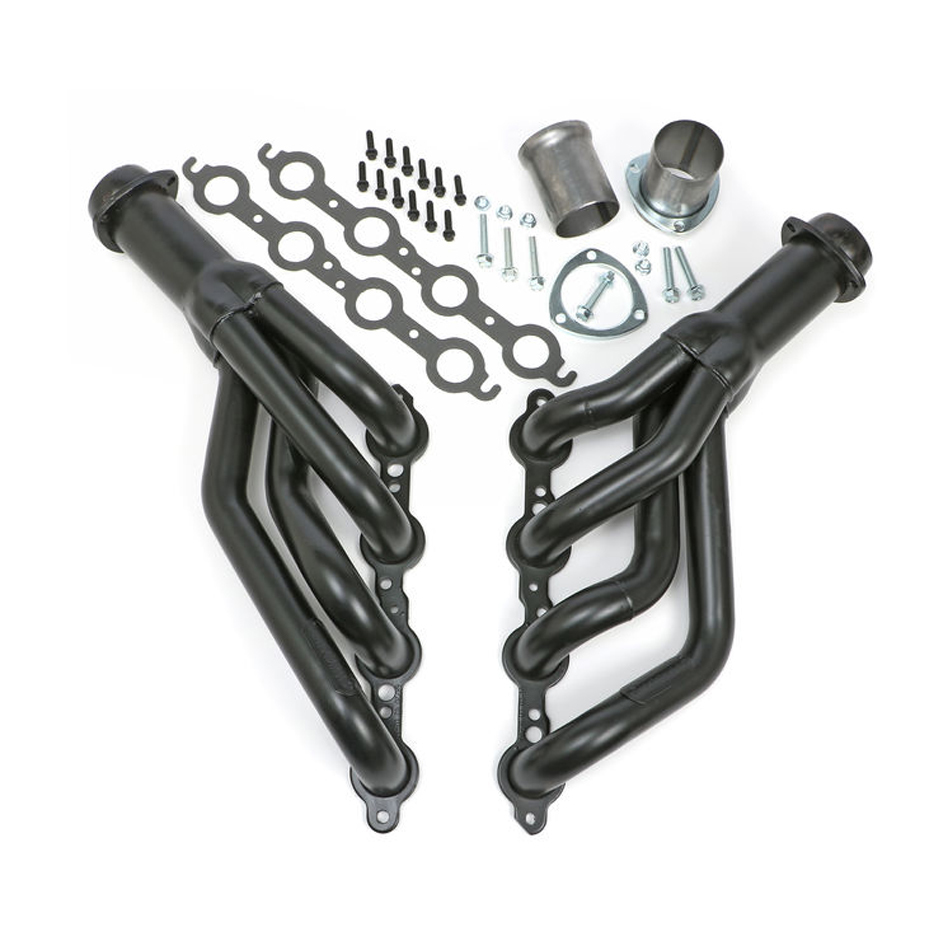 HEDMAN 70-81 Camaro Headers w/LS Engine 68720