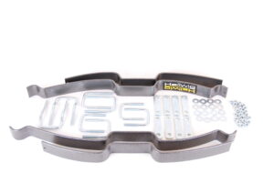 HELLWIG Pro-Series Helper Spring 61607