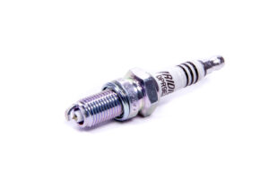 NGK Spark Plug Stock 5545 DPR9EIX-9