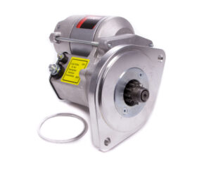 POWERMASTER BBF XS Torque Starter 429/460 & 350M/400 9505