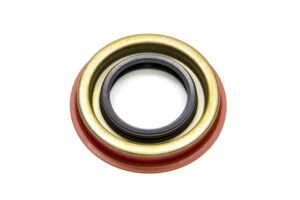 RATECH Pinion Seal GM 6107