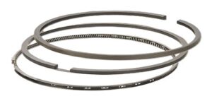 TOTAL SEAL TS Gapl. Piston Ring Set Ford 6.0L Diesel 3.760 S4914 20