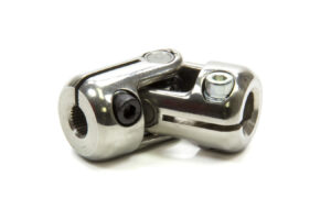 UNISTEER PERF PRODUCTS U-Joint – 9/16-26 x 3/4 DD 8050230