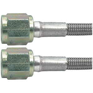 ALLSTAR PERFORMANCE 32in #3 Line -4 Str/-4 Str ALL46310-32