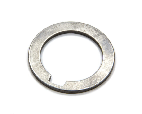 ATI PERFORMANCE Crank Hub Spacer – SBC .093 916320
