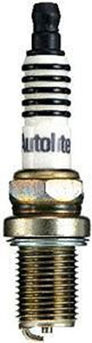 AUTOLITE Racing Plug AR3932