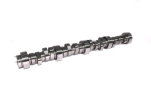 COMP CAMS GM LS LSR Cam – 269LRRHR13 146-456-11