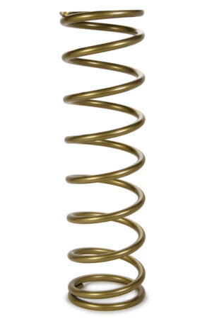 LANDRUM SPRINGS Spring Rear 5.0in OD x 18in 75lbs K18-075