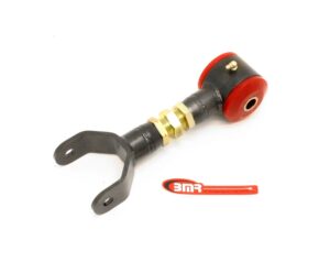 BMR SUSPENSION 11-14 Mustang Upper Cont rol Arm On-Car Adjustabl UTCA032H