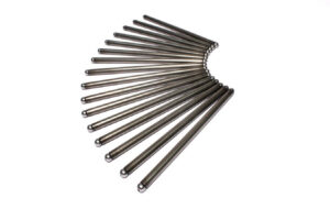 COMP CAMS 5/16 Hi-Energy Pushrods – 6.936 Long 7828-16