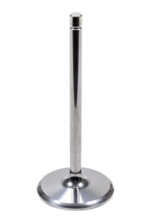 DEL WEST 11/32 Intake Valve – 2.300 IV-BBC-2300T-1