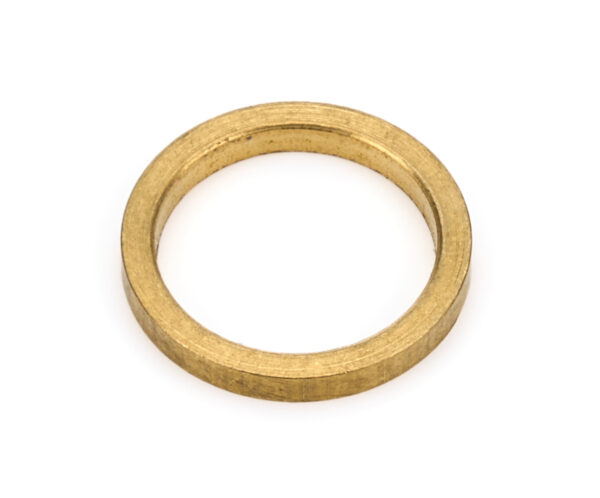 ENDERLE .060in #8 Check Shim 6014-060