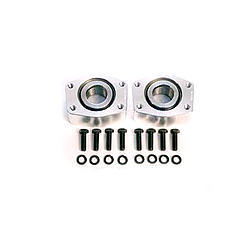 MOSER ENGINEERING C-Clip Eliminator 7.5 & 8.8 Ford Mustang 9300