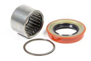 REID RACING Roller Bearing Kit for PGH1 PGHK1R