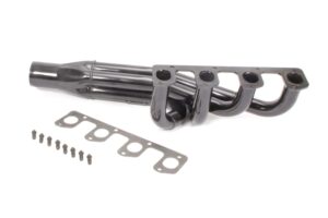 SCHOENFELD Pinto Header 2000cc F205V