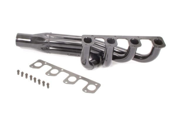 SCHOENFELD Pinto Header 2000cc F205V