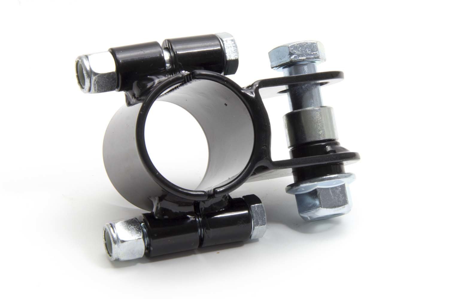 U-B MACHINE Shock Mount 1.5 Clamp On 35-3322