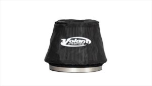 VOLANT Volant Pro-5 Pre-Filter Air Filter 51914
