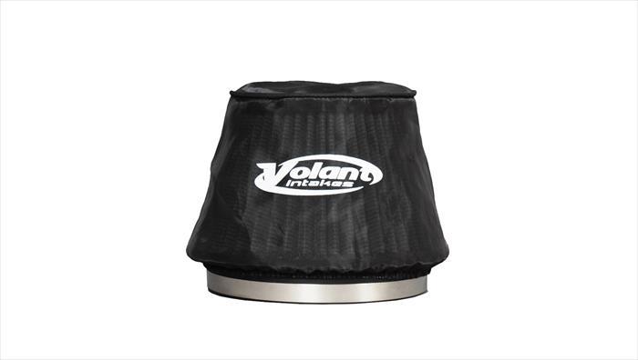VOLANT Volant Pro-5 Pre-Filter Air Filter 51914