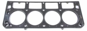 COMETIC GASKETS 4.060 MLS Head Gasket .051 – GM LS C5751-051