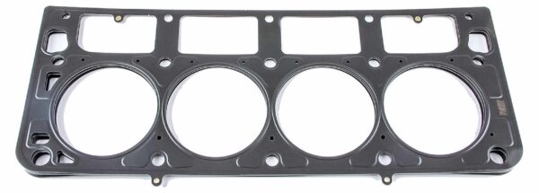 COMETIC GASKETS 4.060 MLS Head Gasket .051 – GM LS C5751-051