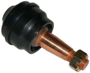 HOWE Lower Ball Joint Prec. Press-In (10277) 22420