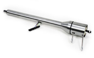 IDIDIT 55 Chevy Steel Tilt Column 1120550010
