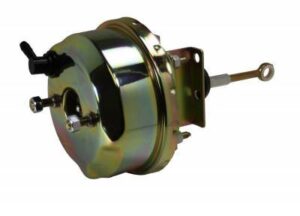 LEED BRAKES 7in  Power Brake Booster 5H
