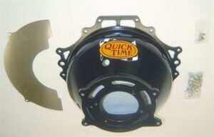 QUICK TIME Bellhousing GM to Muncie RM-6010