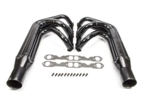 SCHOENFELD Sprint Car Headers 1-7/8 – 2in 1015LV