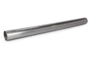 STAINLESS WORKS 2in x 2ft Tubing .065 Wall 2SS-2