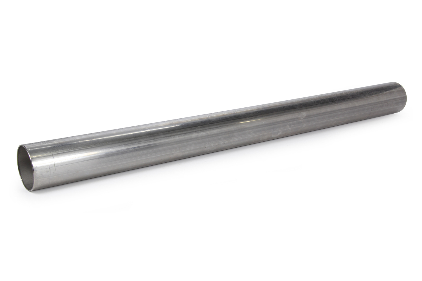 STAINLESS WORKS 2in x 2ft Tubing .065 Wall 2SS-2