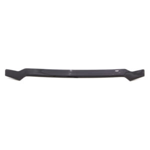 VENTSHADE 19-   Chevy P/U Bugflect or Smoke 23956