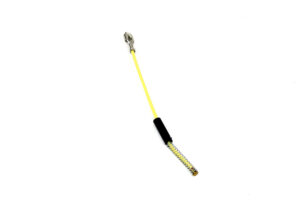 IDIDIT Horn Wire with Terminal 2620000014